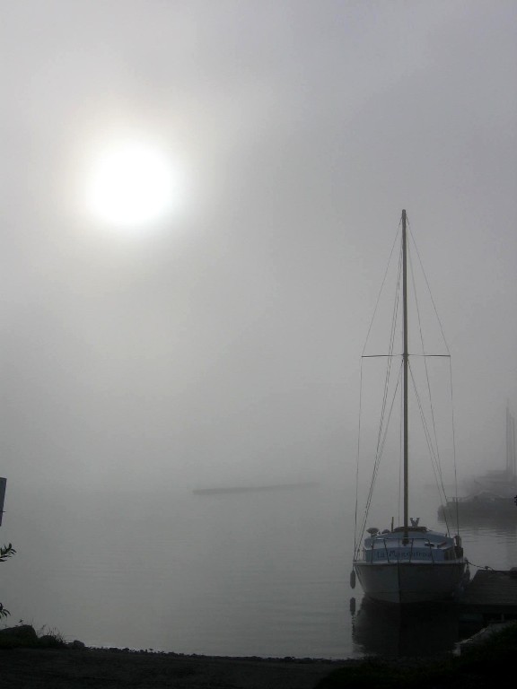 brume_lac_1