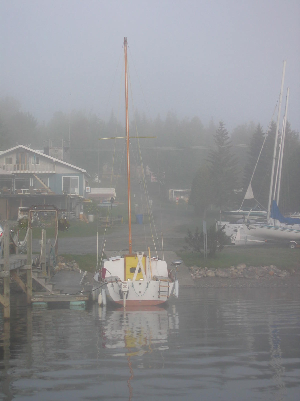 brume_lac_2