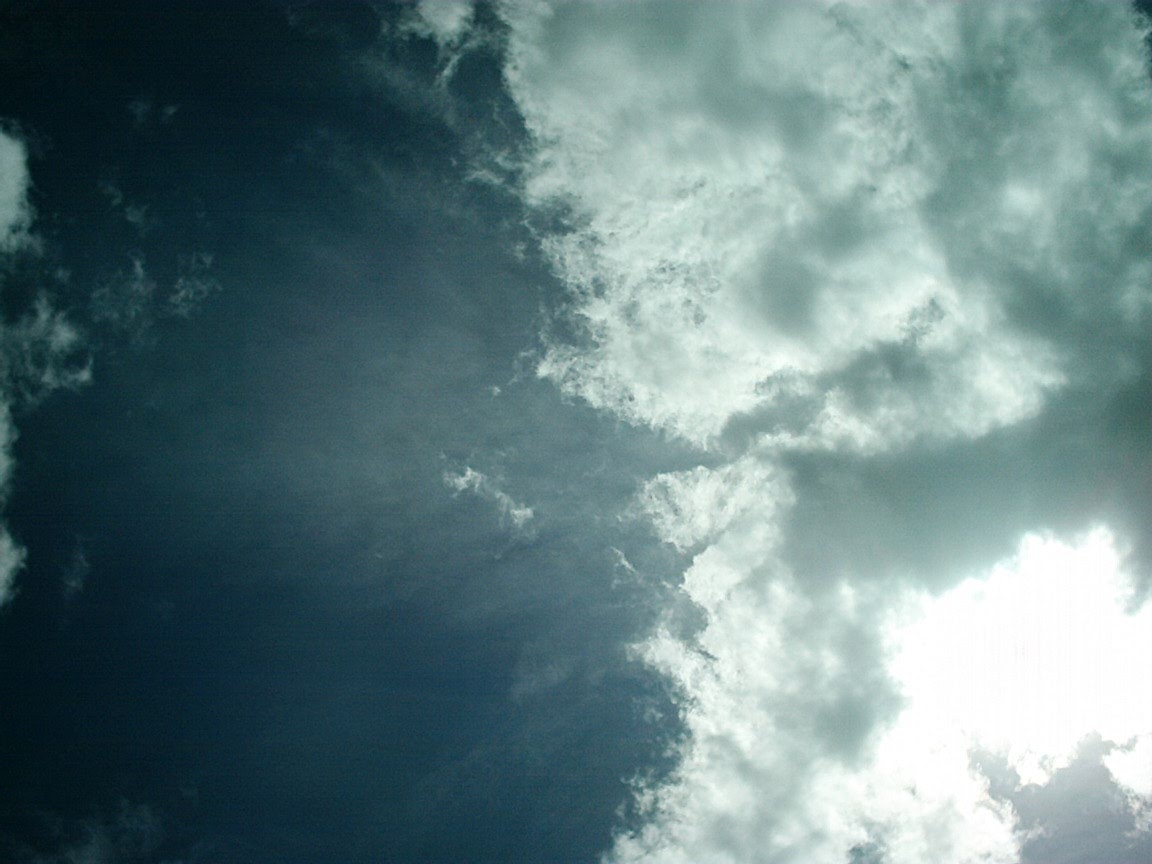 ciel