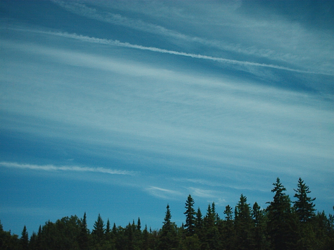 hope_sky