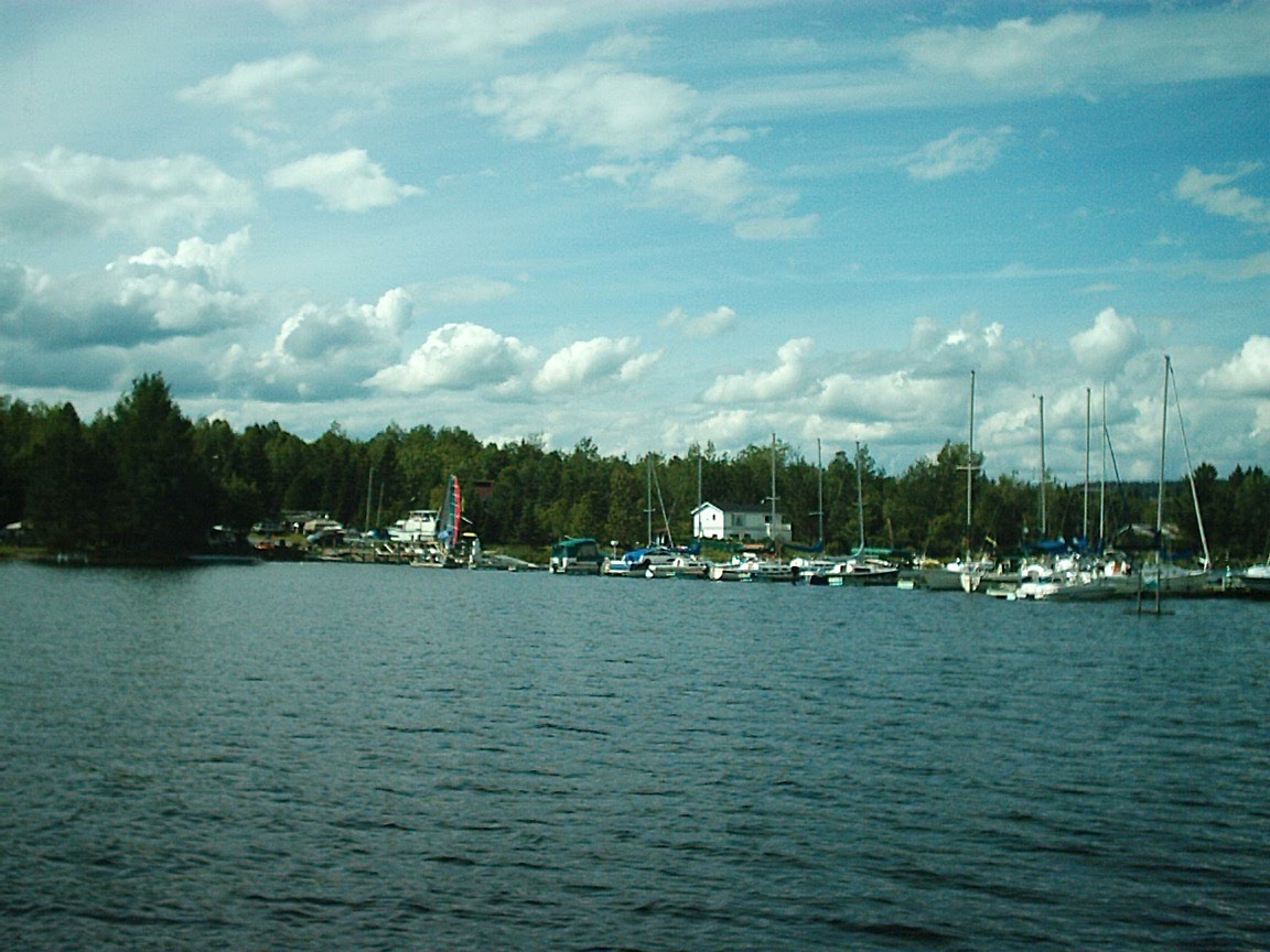 marina2