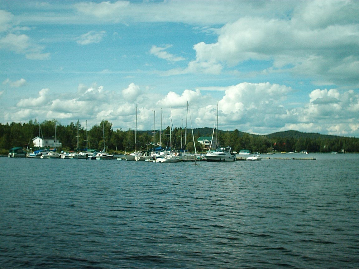 marina3
