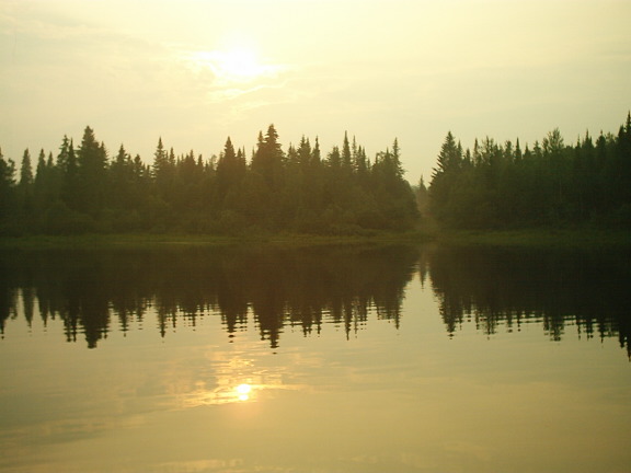 nature_couche_soleil