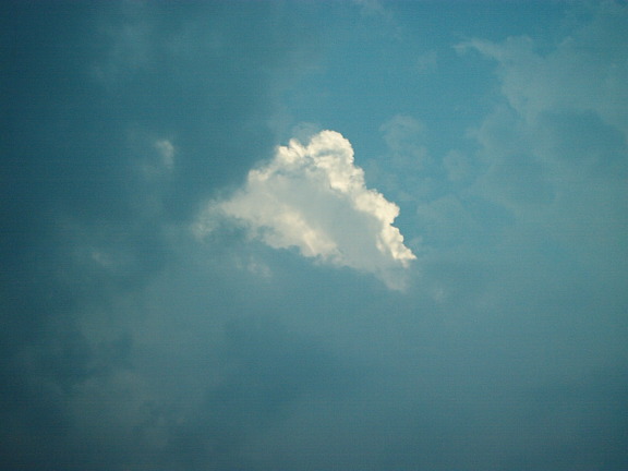 nature_nuage