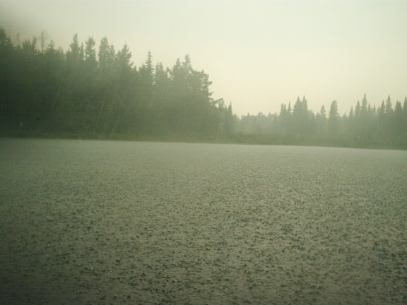 nature_pluie