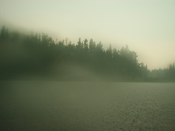 nature_pluie_vitre