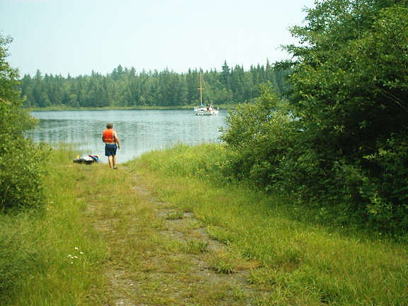 nature_ross_bateau