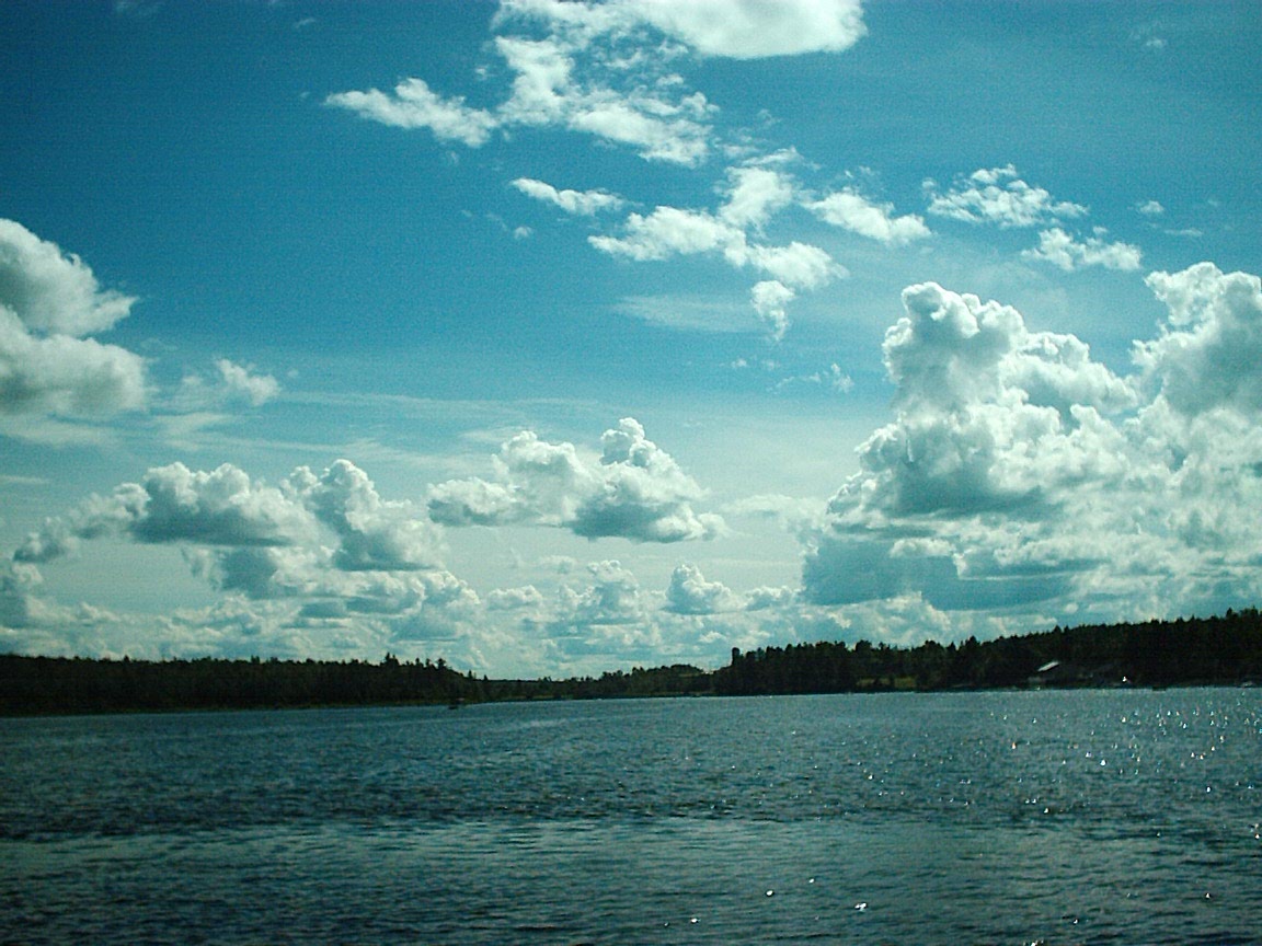 nuage