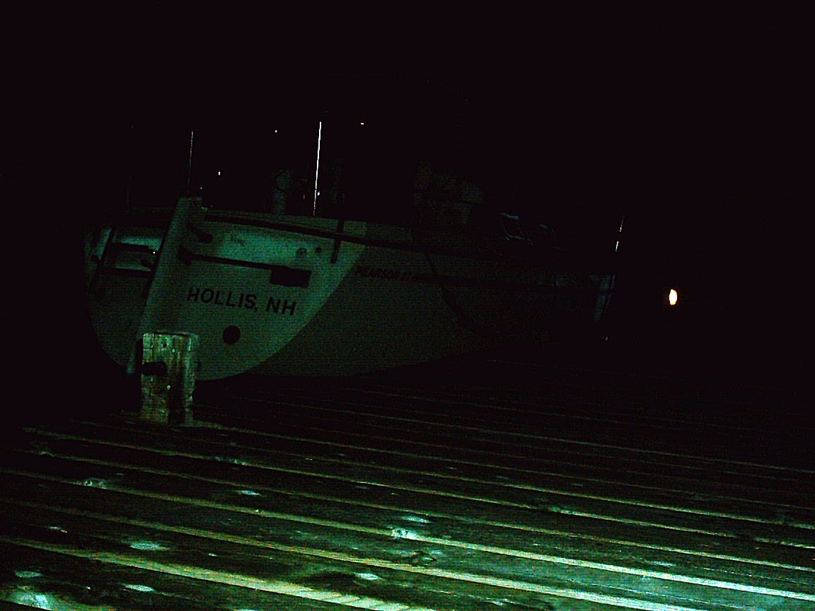 quai_nuit_2