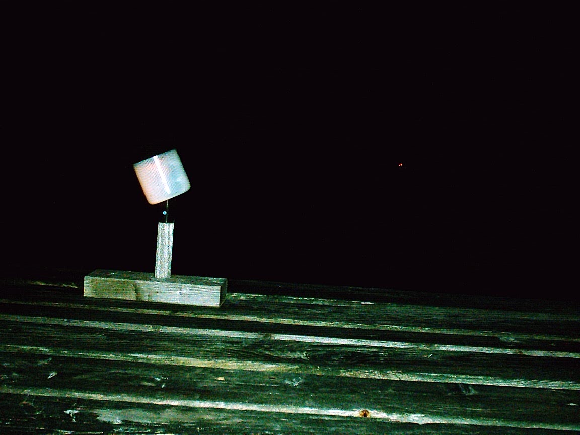 quai_nuit_3