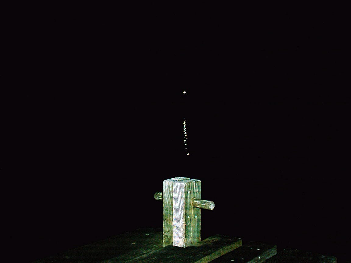 quai_nuit_4