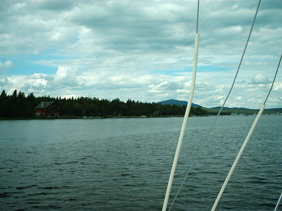 rive2