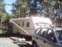 roulotte_SUV