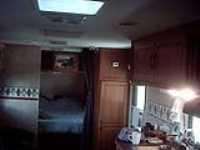 roulotte_chambre
