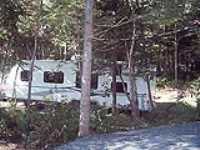 roulotte_emplacement