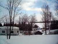 roulotte_marina