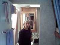 roulotte_salle_bain