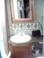roulotte_toilettes