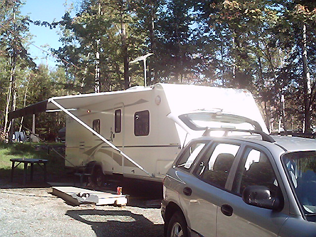 roulotte_SUV