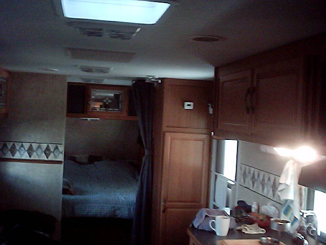 roulotte_chambre