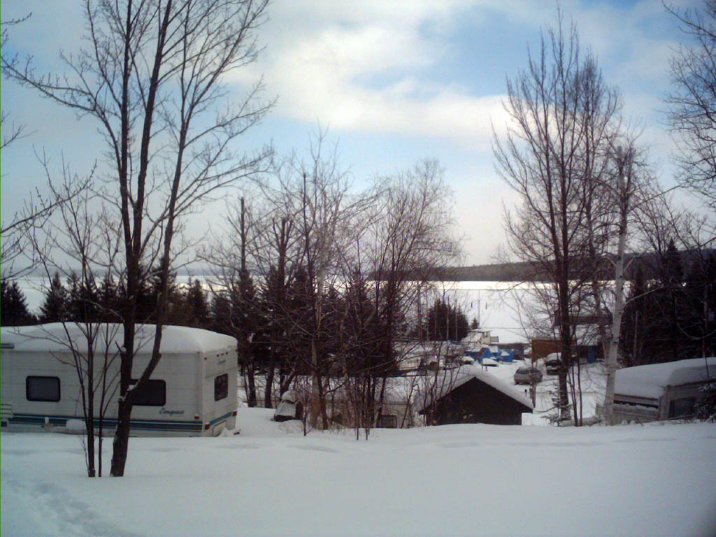 roulotte_marina