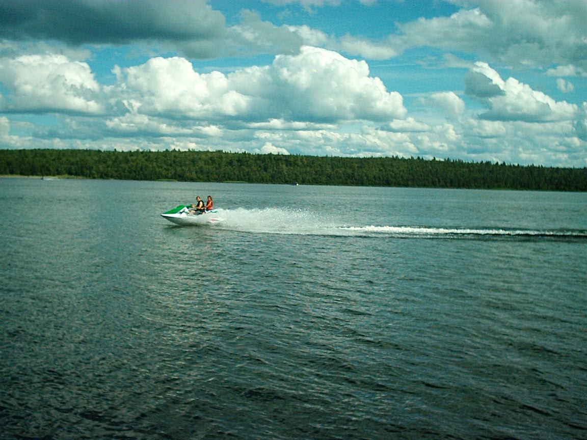 seadoo