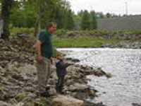 a_la_peche
