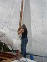 danie_installe_voile