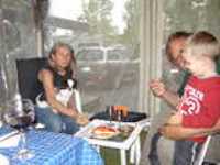 repas_en_compagnie