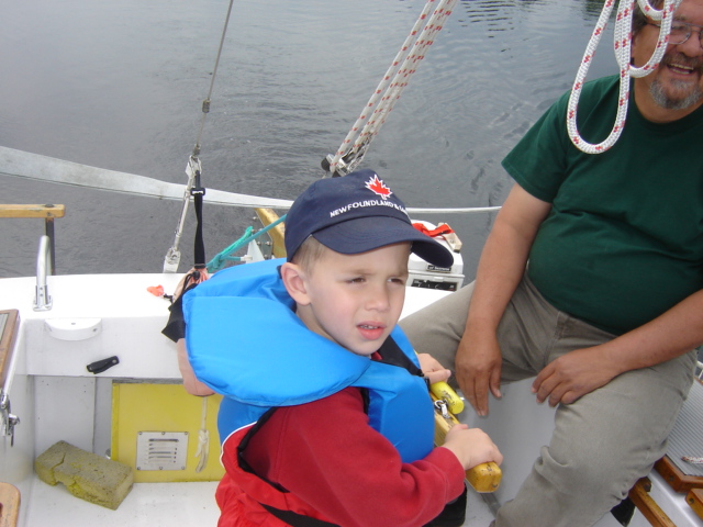 capitaine_casquette