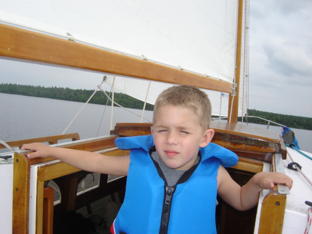 dans_la_cabine