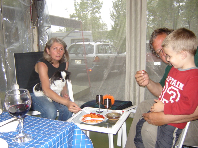 repas_en_compagnie