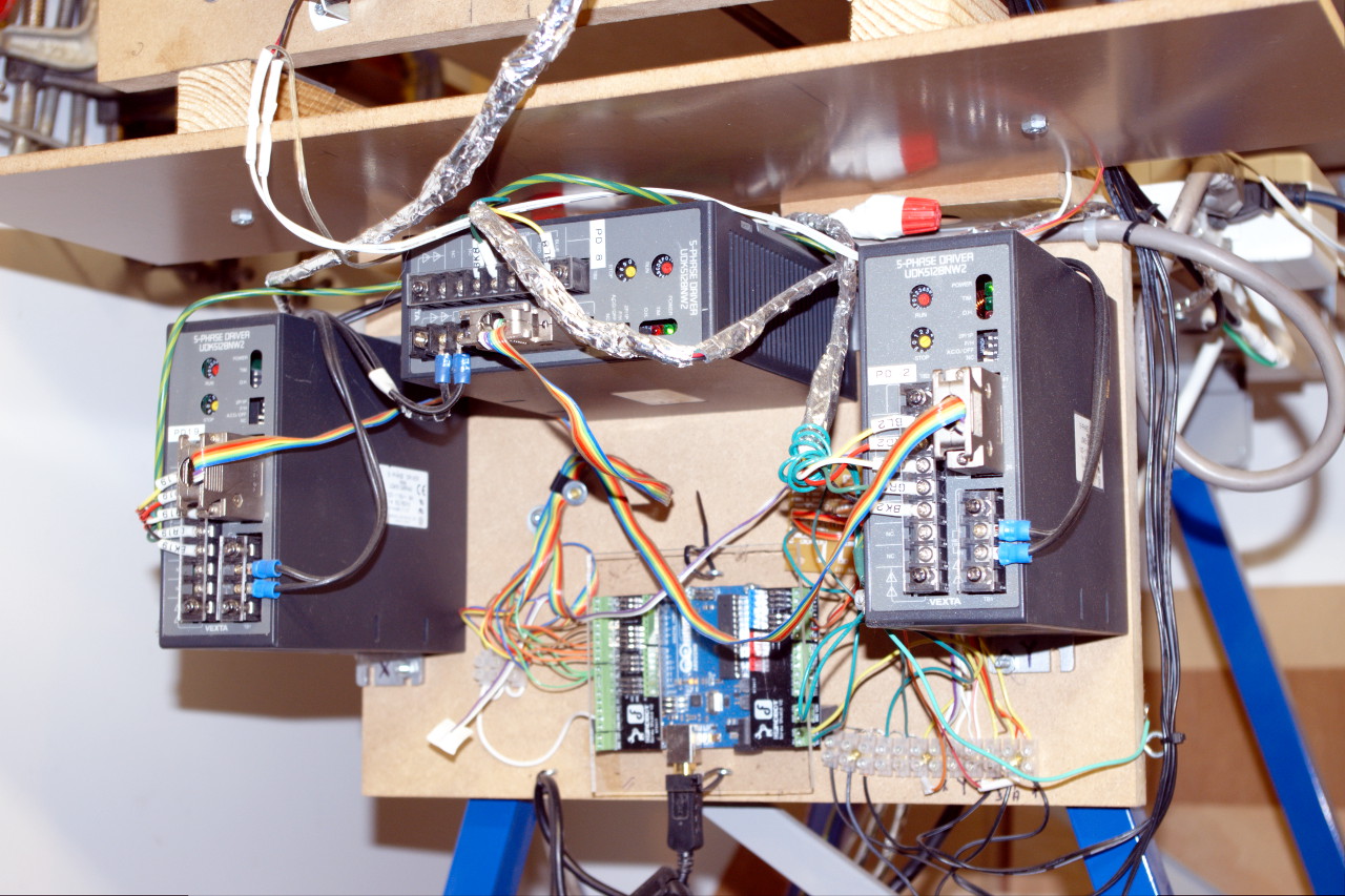 2014_CNC