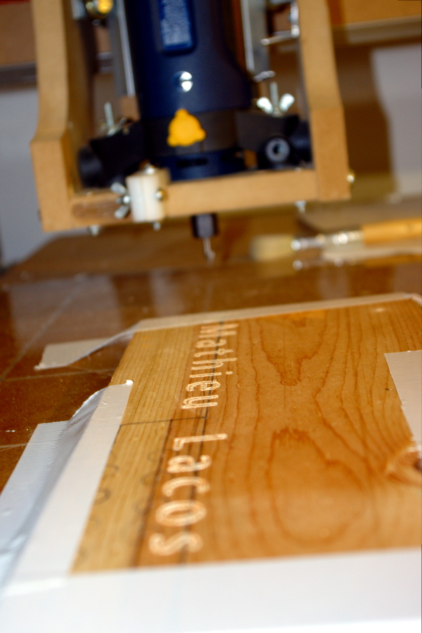 2014_CNC_1