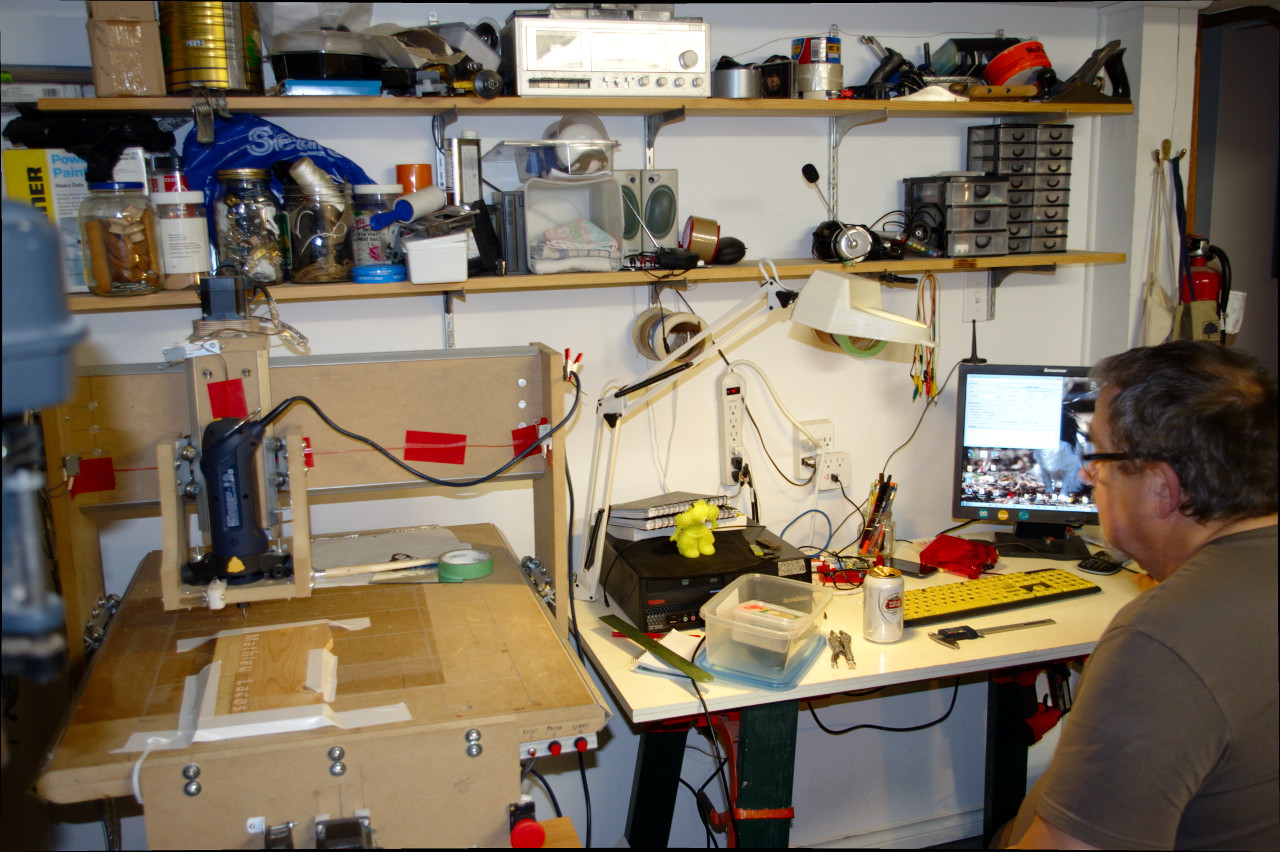2014_CNC_2