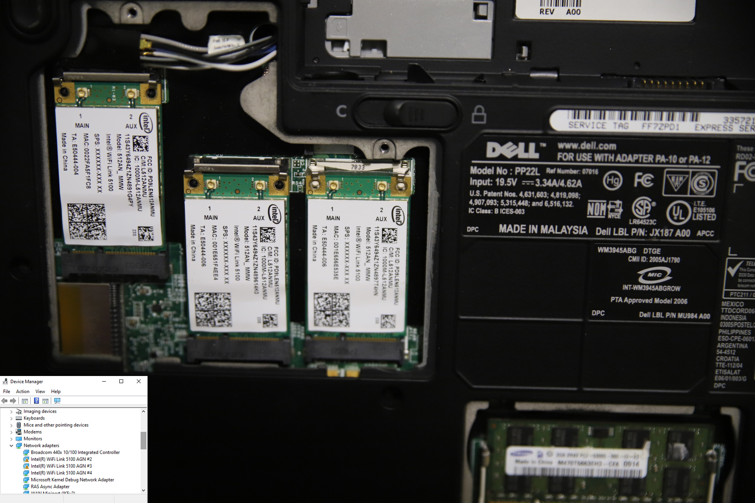 3nic_dell_inspiron1520