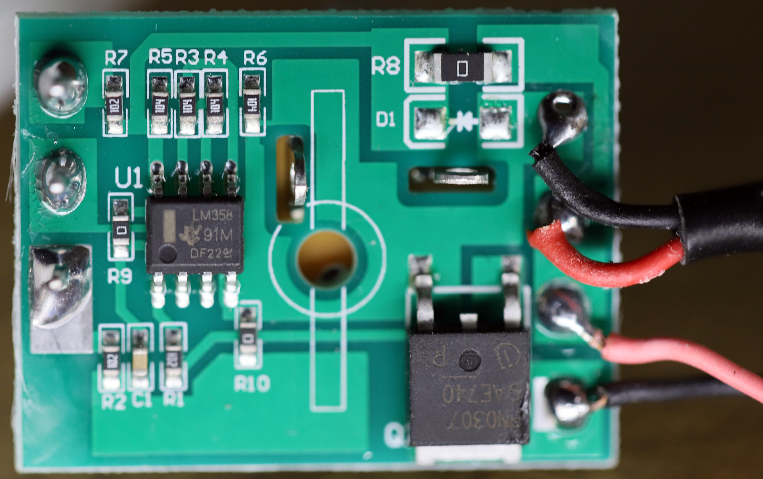 5v_usb_control_pcb