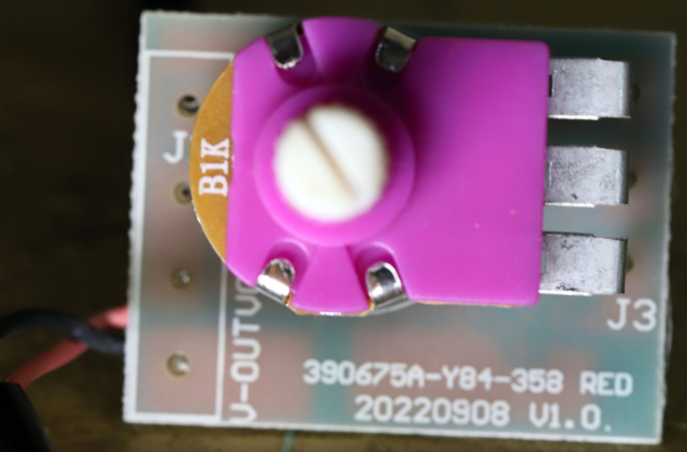 5v_usb_control_pot