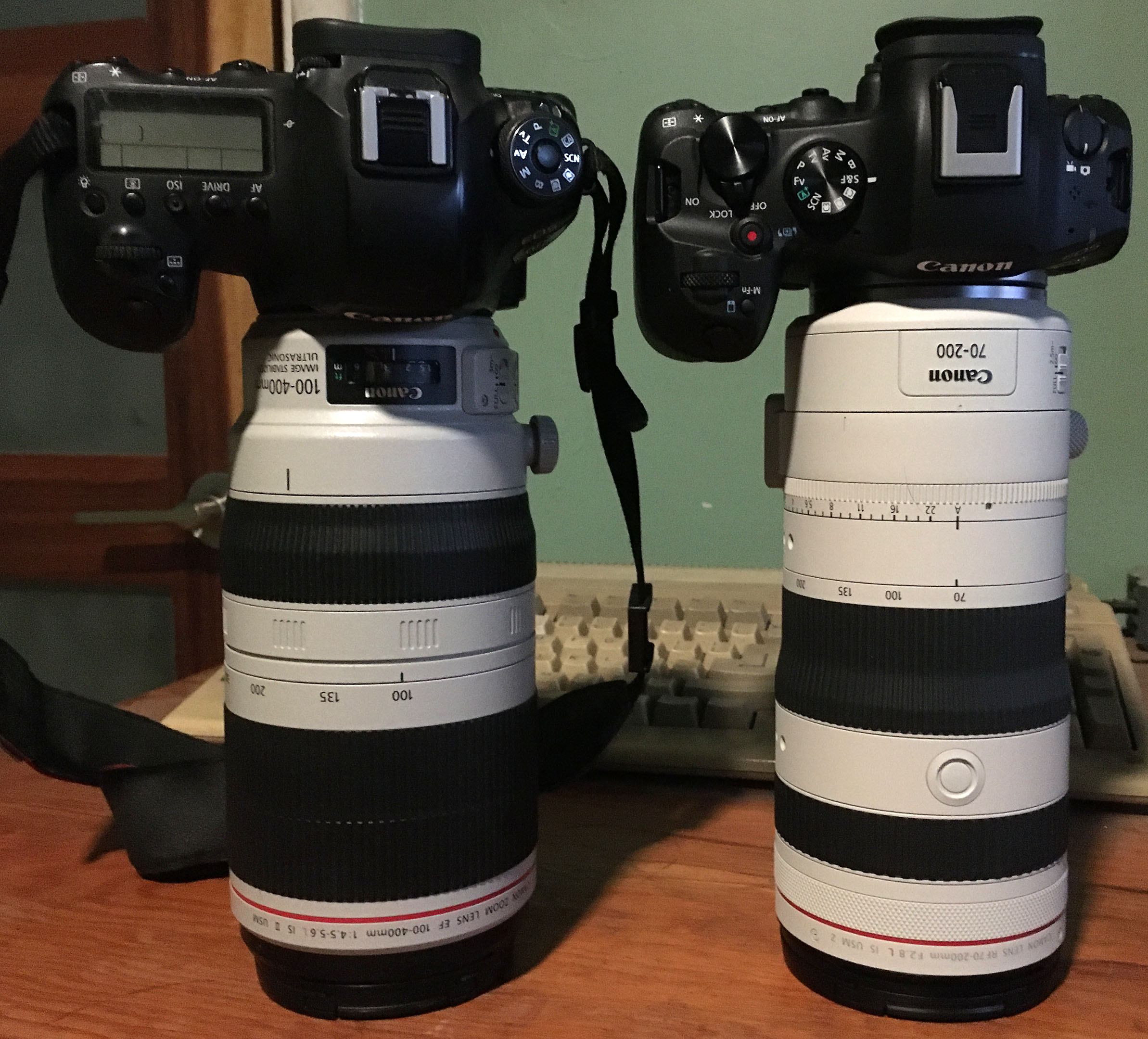 6d_r6_white_zoom
