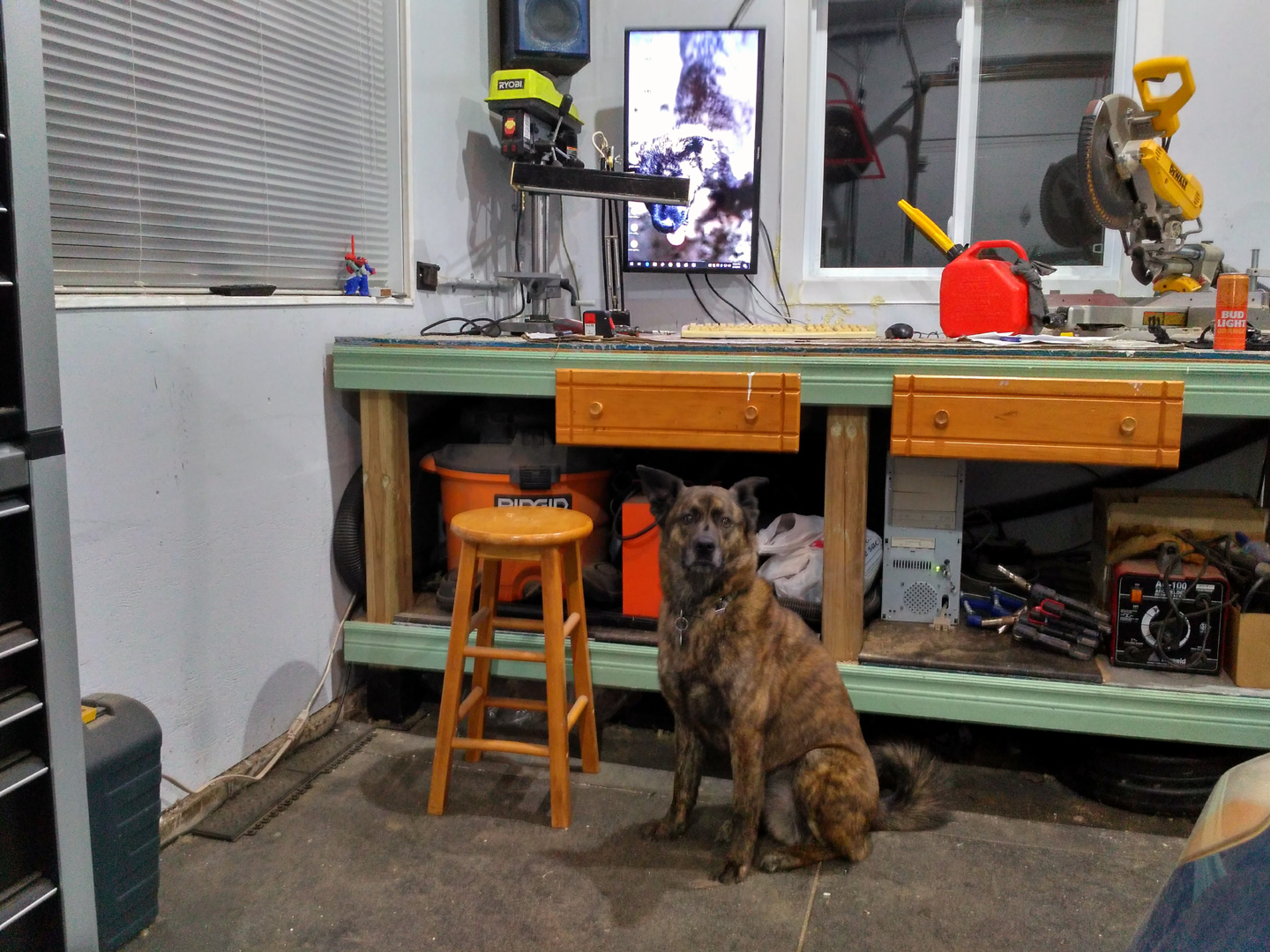 720p_garage