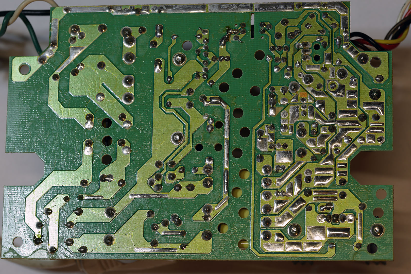 A600_PCB_back