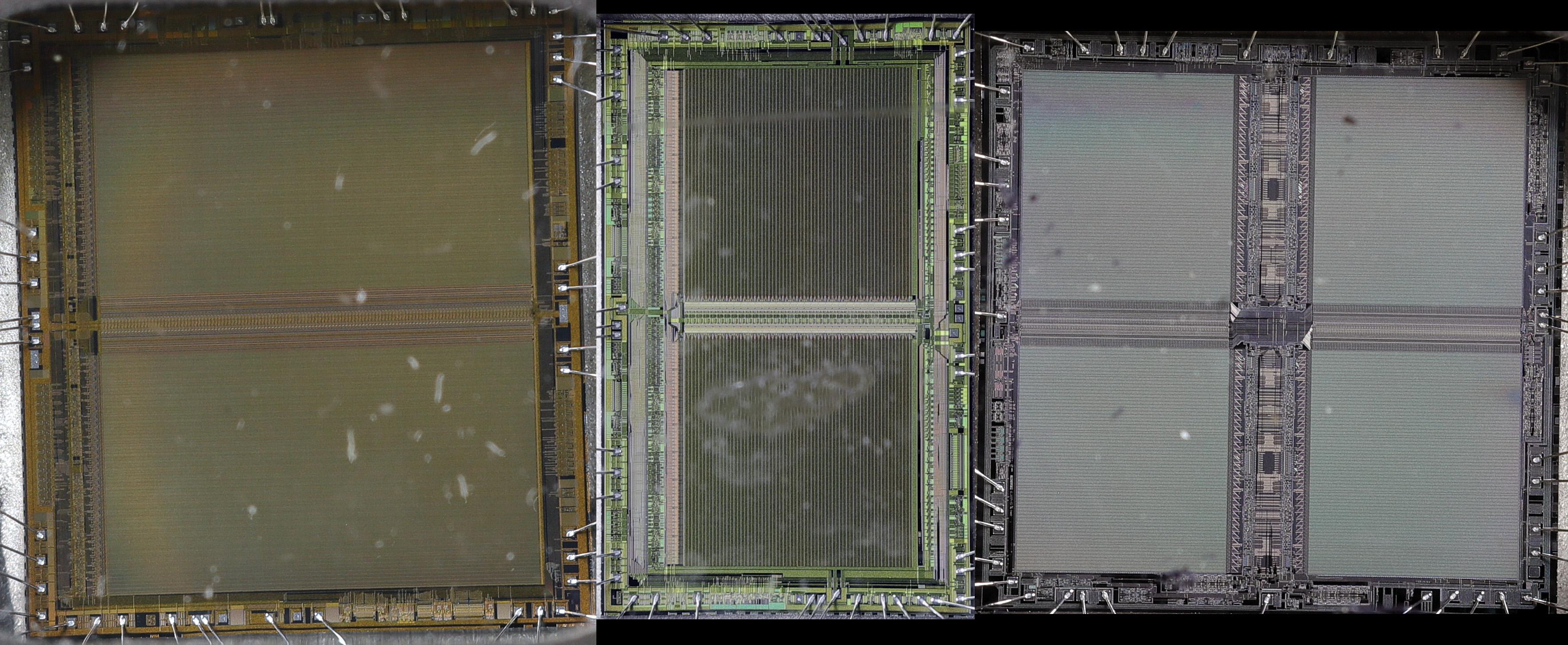 AM27C400_cell