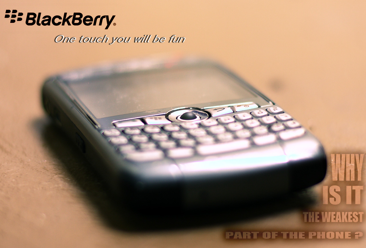 BlackBerry_8310