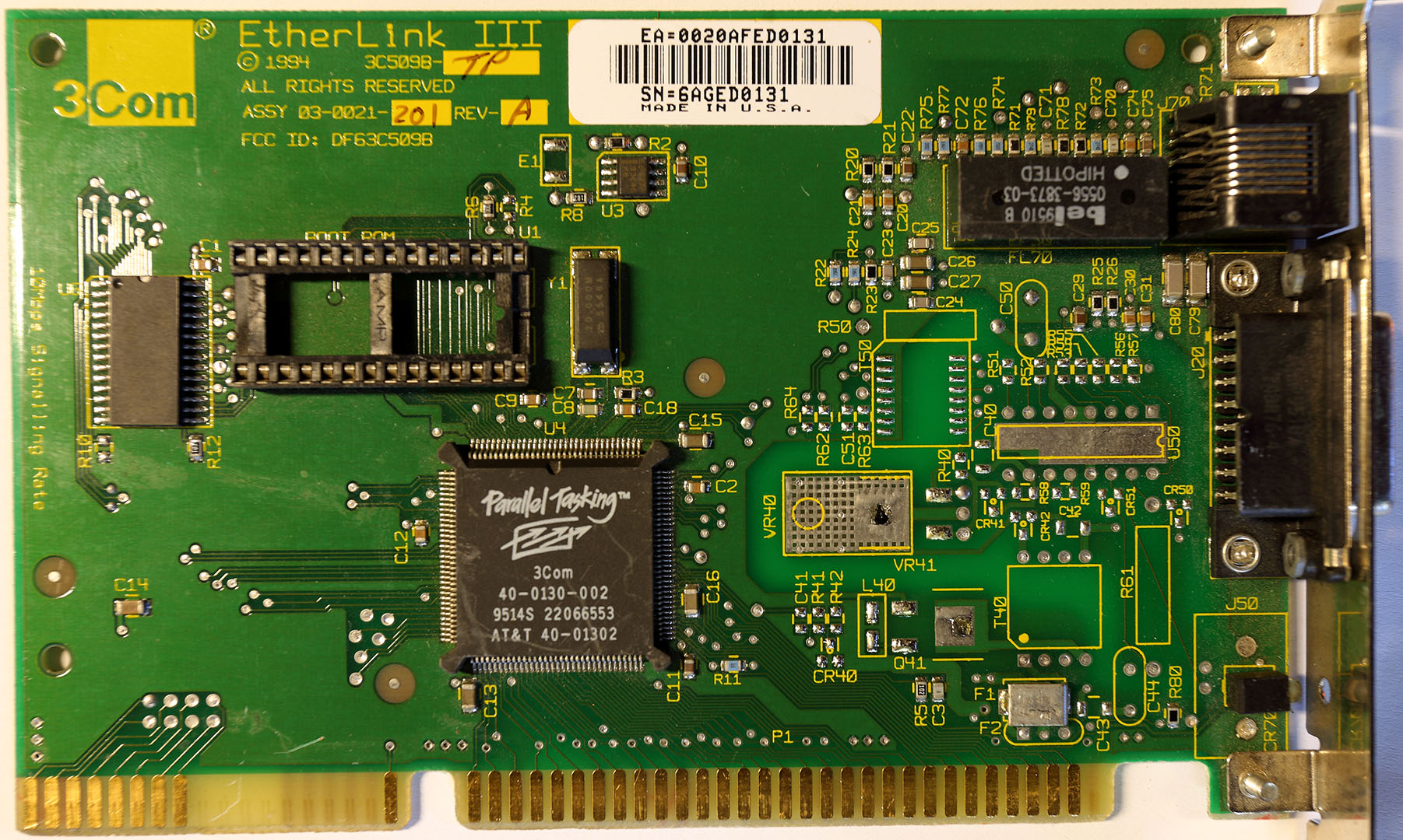 3com_etherlink-III_3c5098-TP