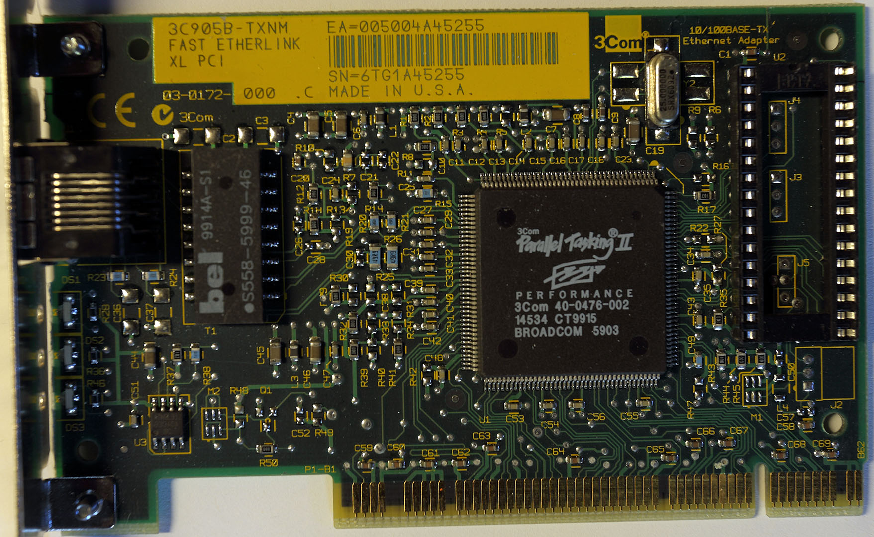 3com_parallel_tasking_II_3c905b-txnm