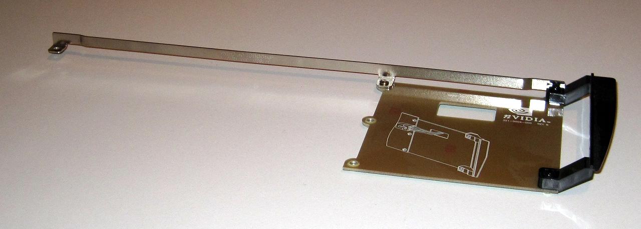 4030-100