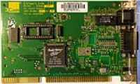 3com_etherlink-III_3c5098-TP