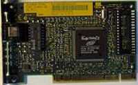 3com_parallel_tasking_II_3c905b-txnm