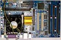 AMI-I845GV