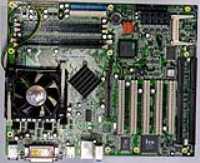 IMBA-8650GR-R22